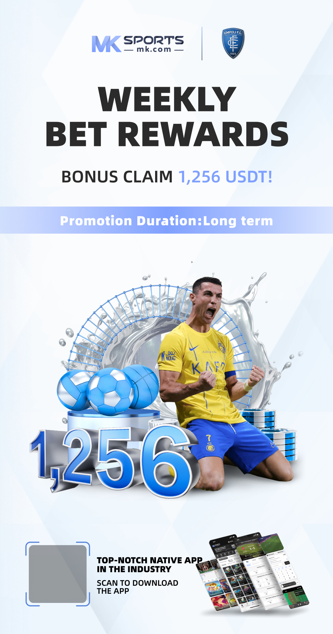 365bet login