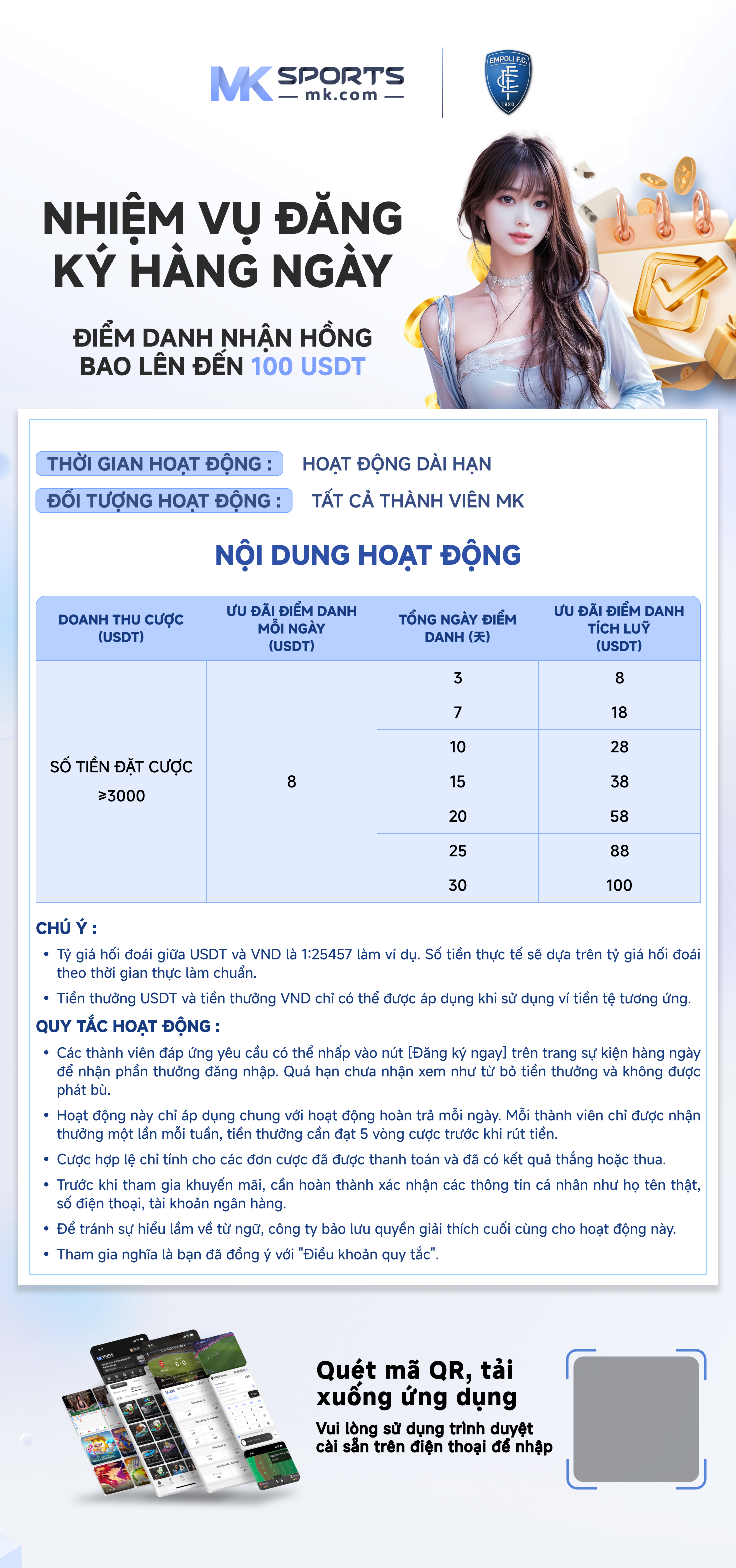 all lottery result