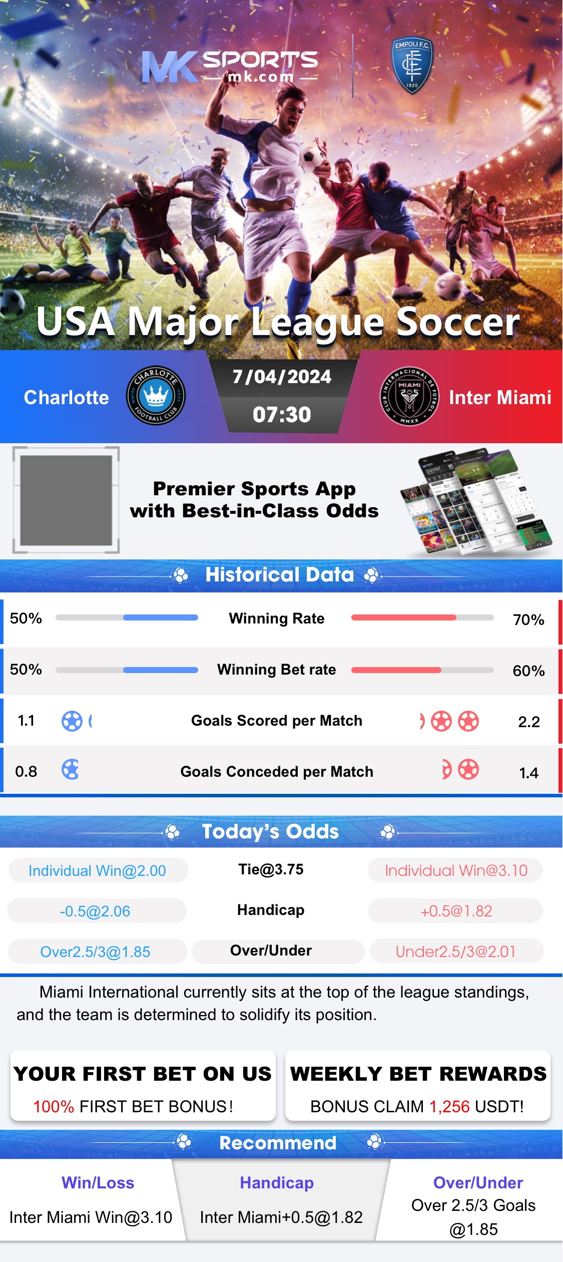 cricket exchange live