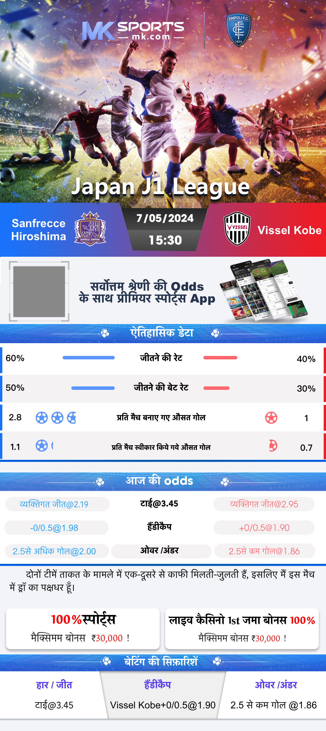 dear lottery sambad chart