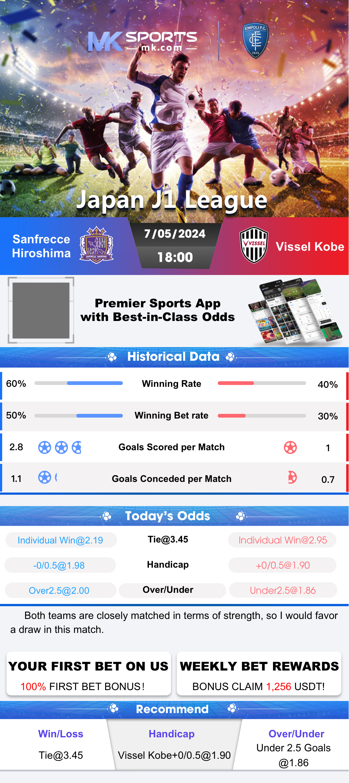 jackpot kerala results