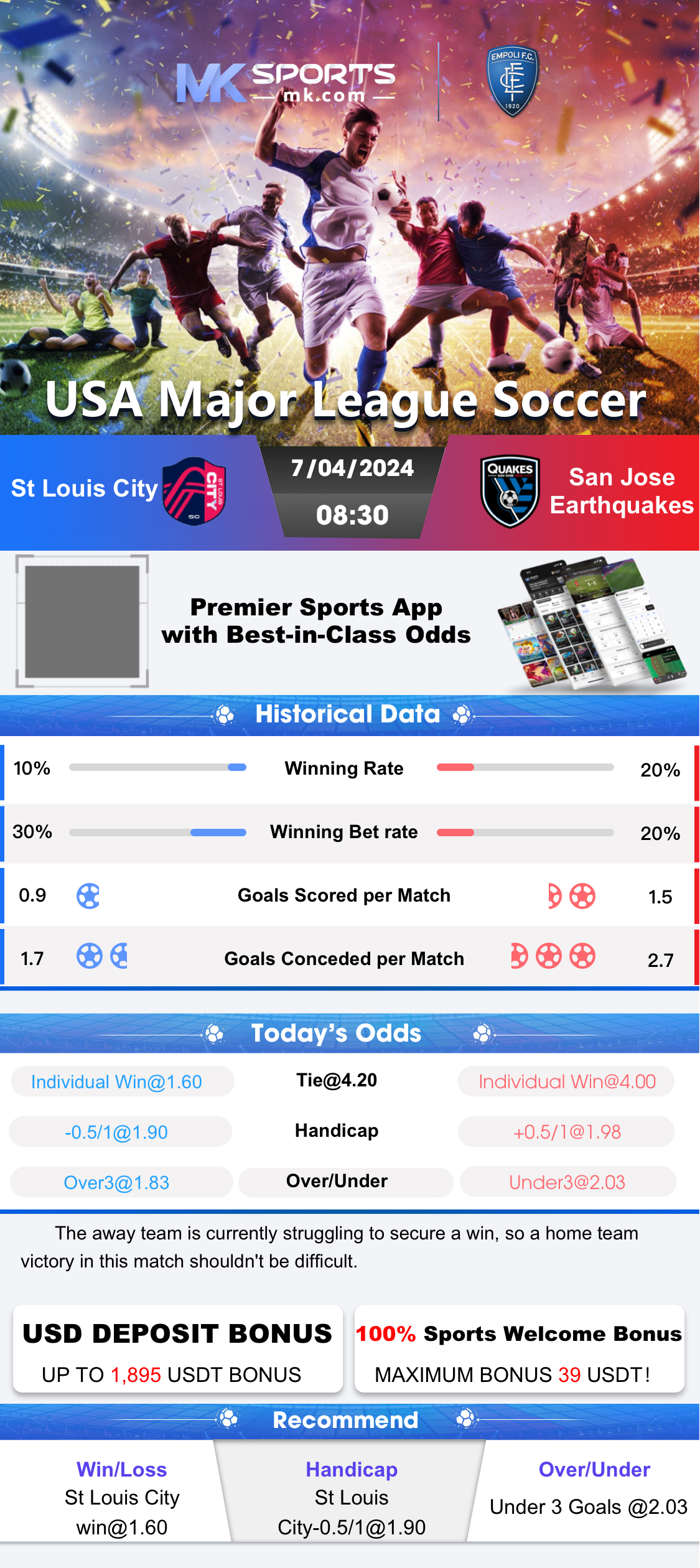 jackpot result 2024