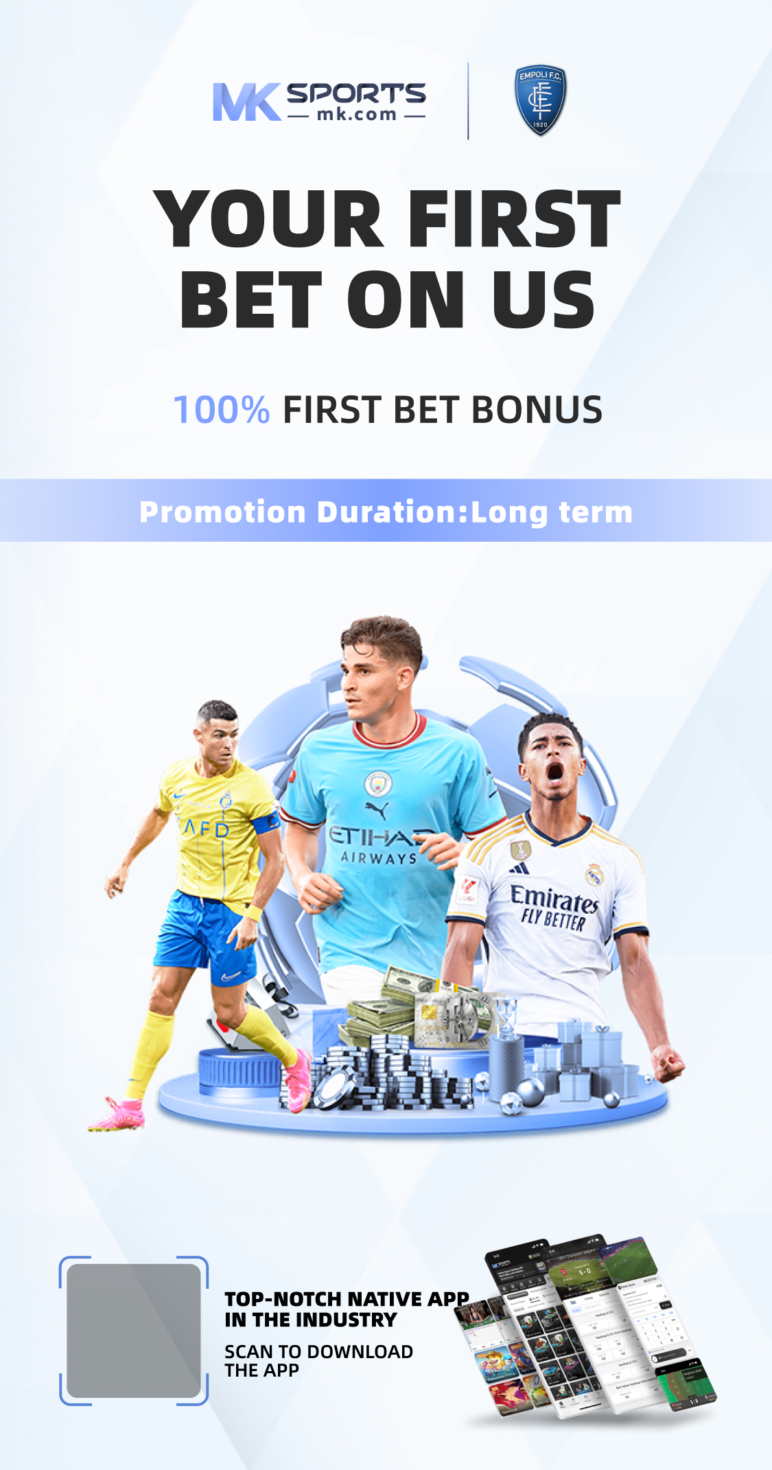 login 1xbet