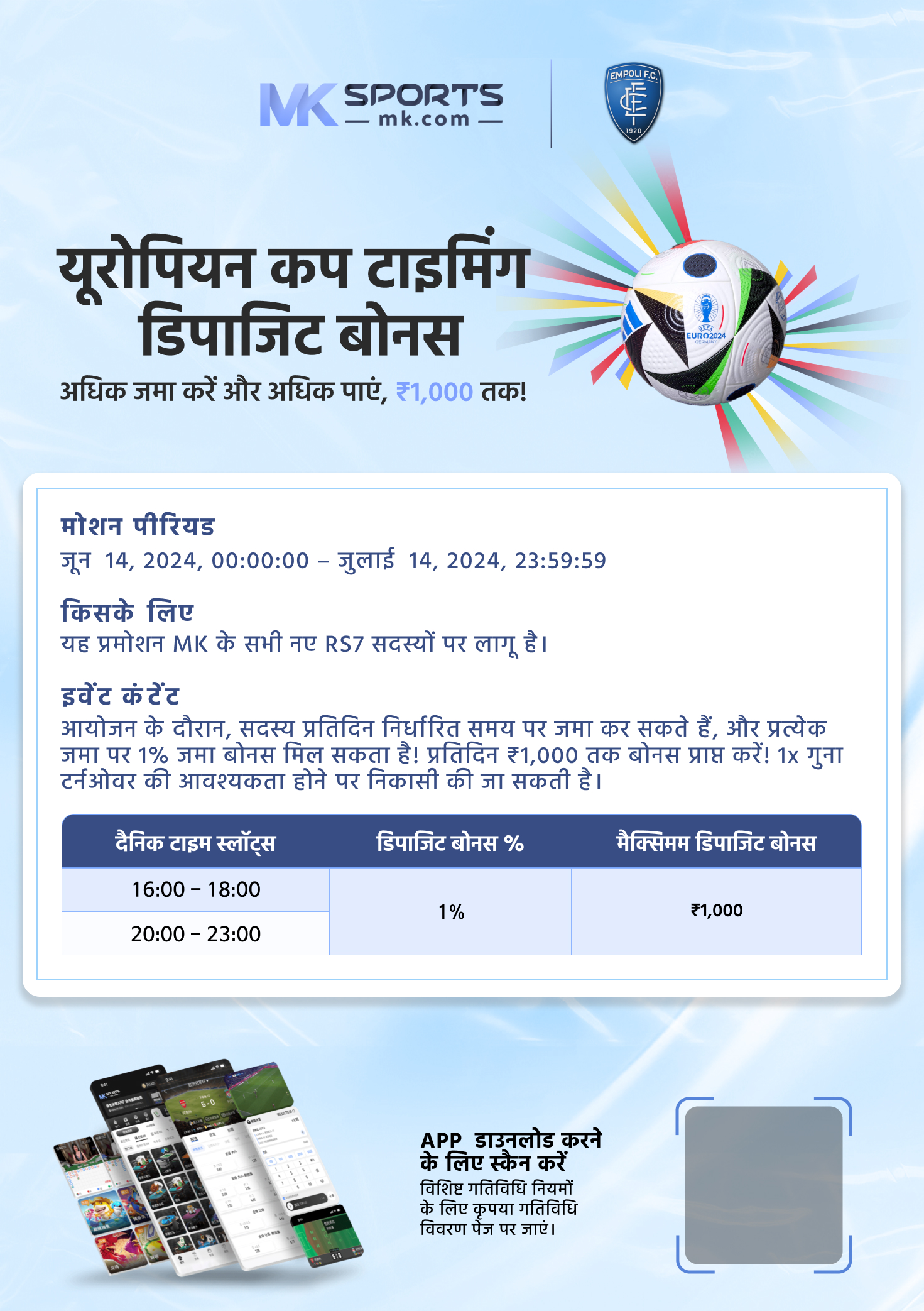 lottery sambad evening result