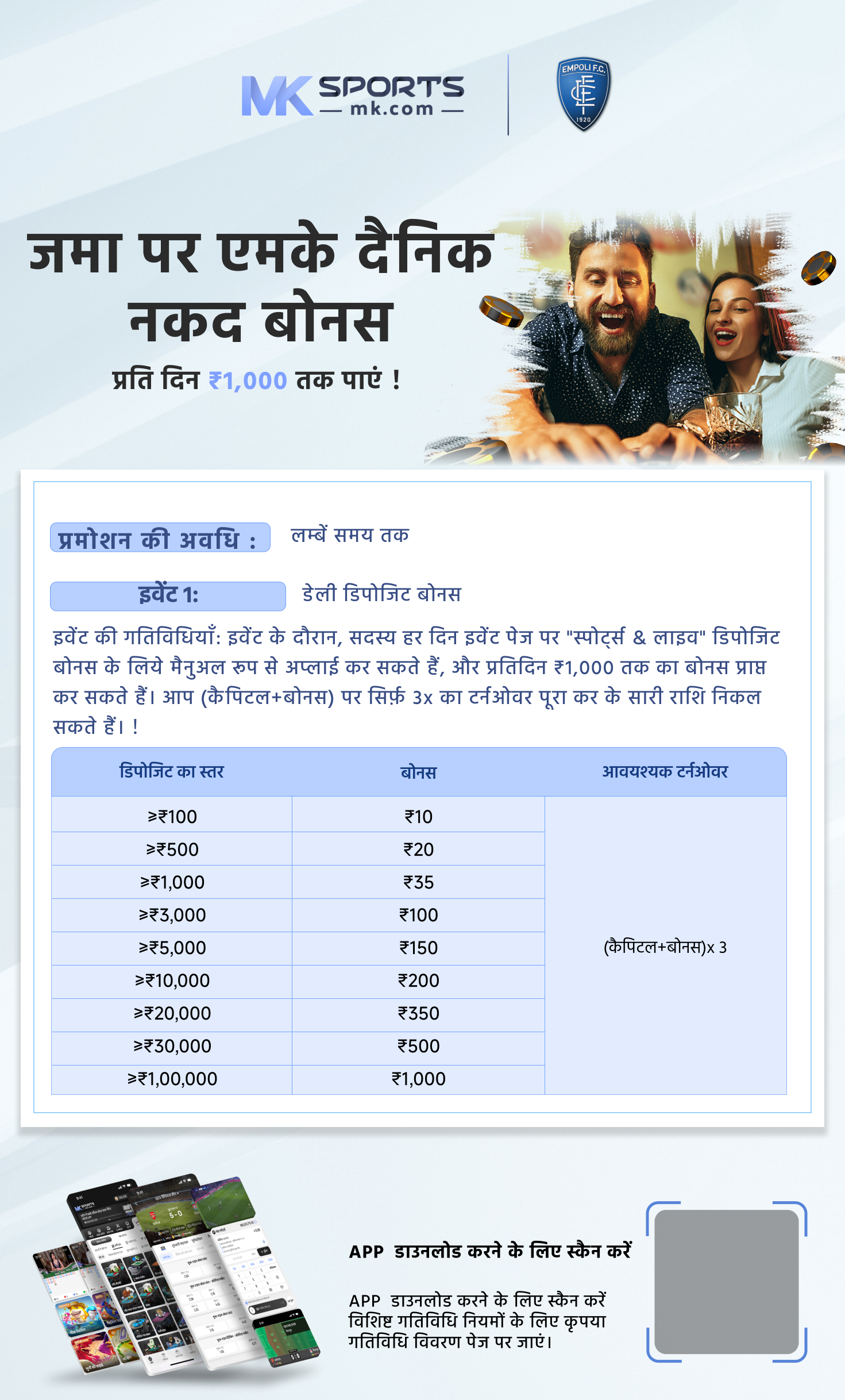 play gold maharashtra lottery