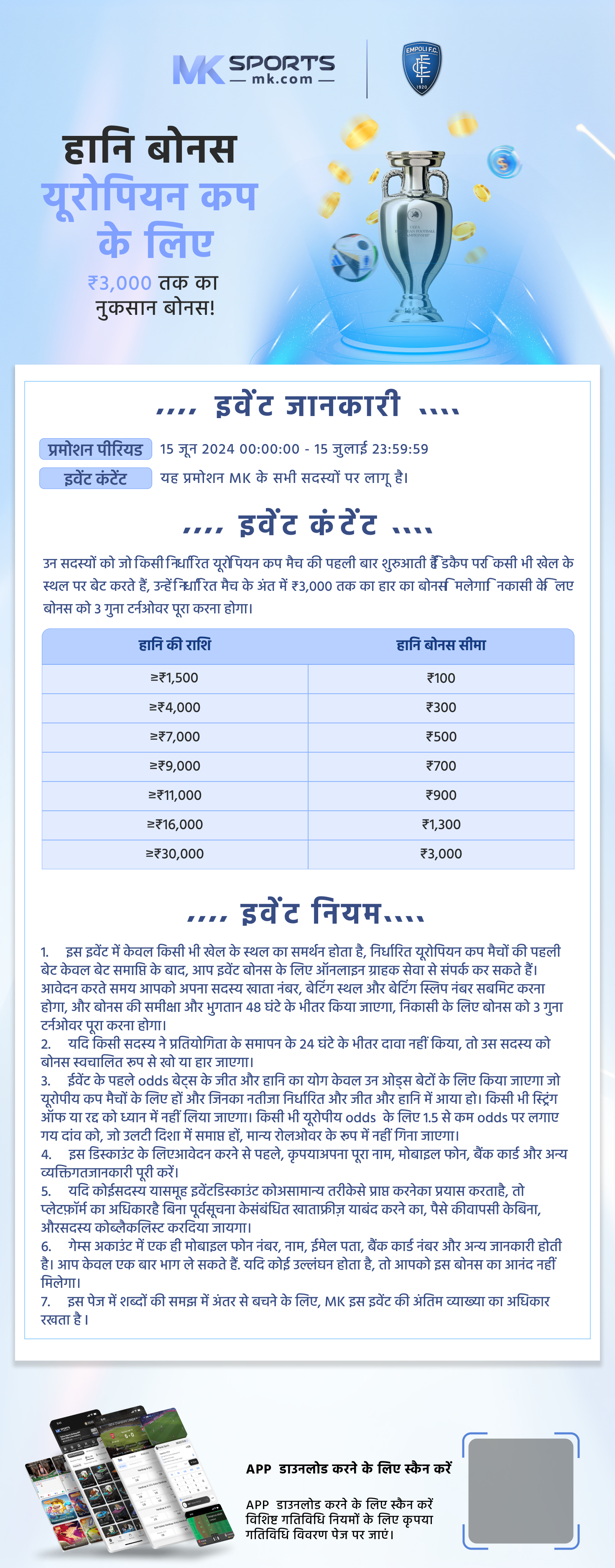 satta lottery chart