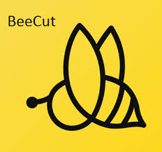 BeeCut Crack with License Key Latest Version